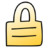 Security Icon